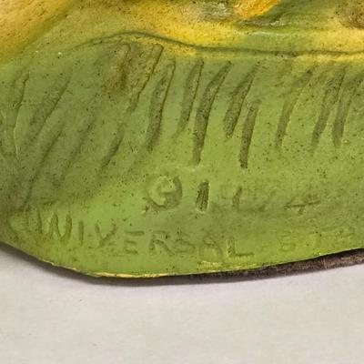 Sale Photo Thumbnail #399