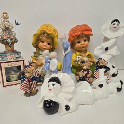Sale Photo Thumbnail #371