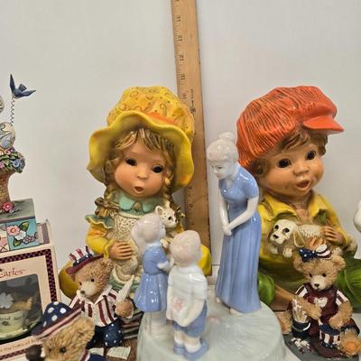 Sale Photo Thumbnail #373