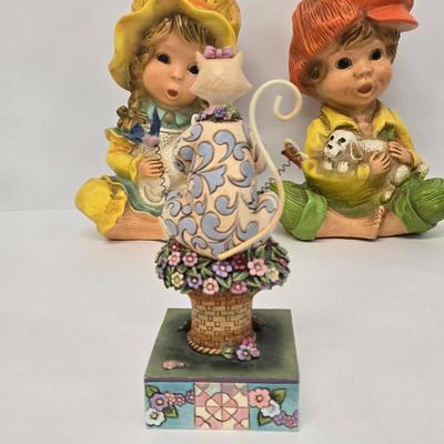 Sale Photo Thumbnail #391
