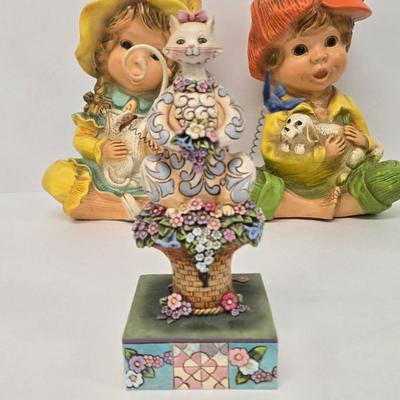 Sale Photo Thumbnail #390