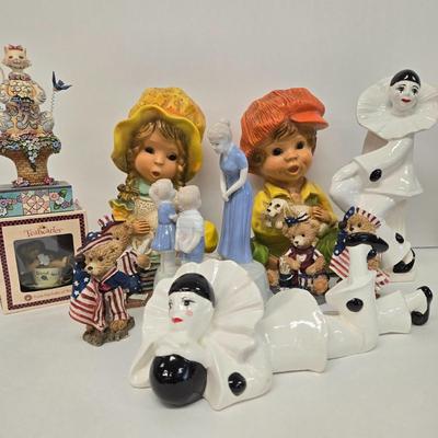Sale Photo Thumbnail #372