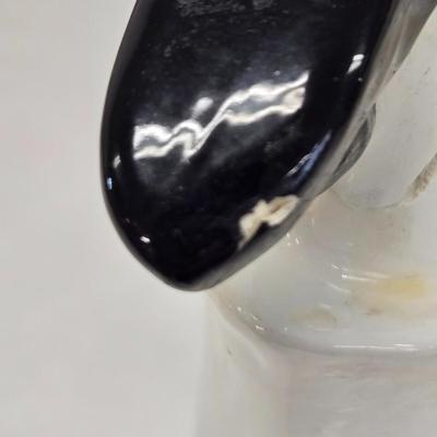Sale Photo Thumbnail #381