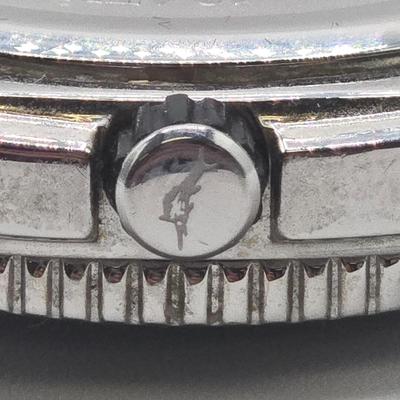 Sale Photo Thumbnail #405