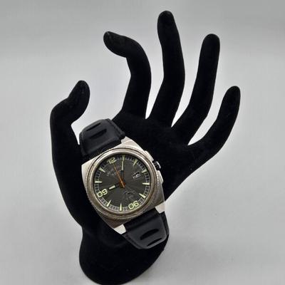 Sale Photo Thumbnail #402