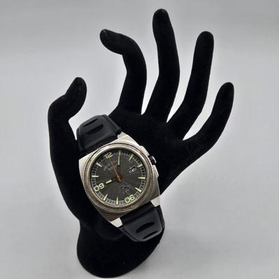 Sale Photo Thumbnail #401