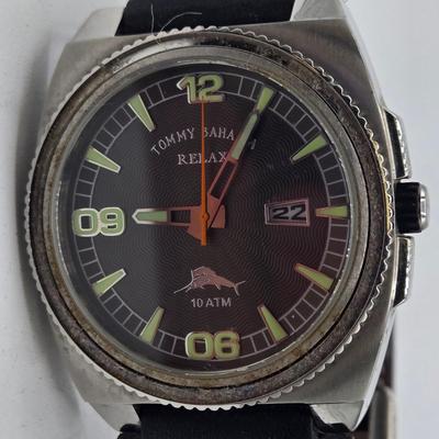 Sale Photo Thumbnail #408