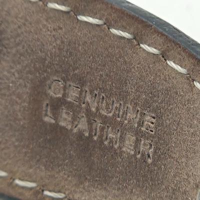 Sale Photo Thumbnail #406
