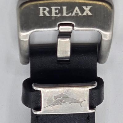 Sale Photo Thumbnail #407