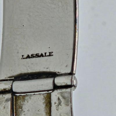 Sale Photo Thumbnail #418
