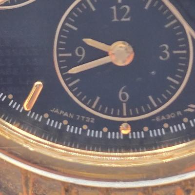Sale Photo Thumbnail #412