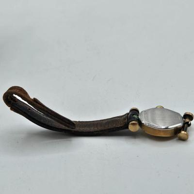 Sale Photo Thumbnail #426