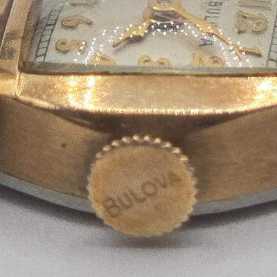 Sale Photo Thumbnail #425