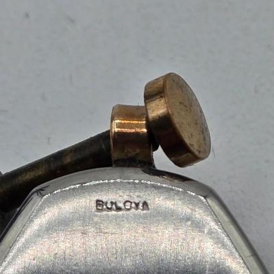 Sale Photo Thumbnail #424