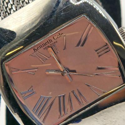 Sale Photo Thumbnail #436