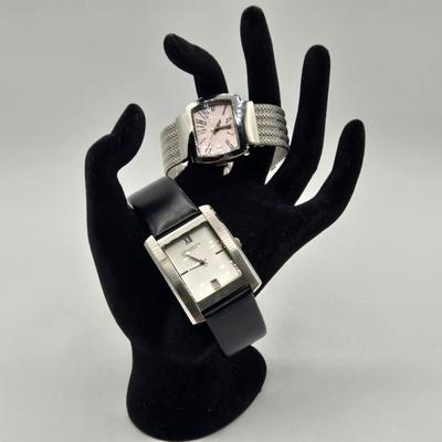 Sale Photo Thumbnail #427