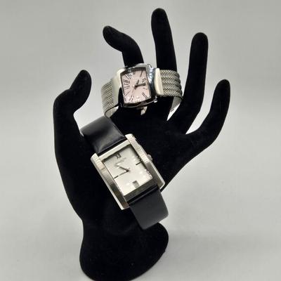 Sale Photo Thumbnail #428