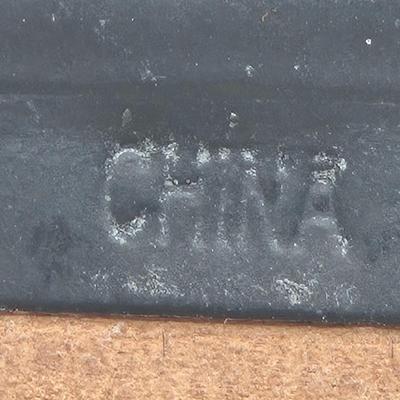 Sale Photo Thumbnail #433