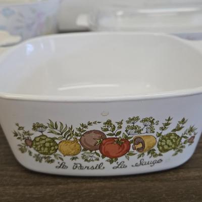 Sale Photo Thumbnail #443