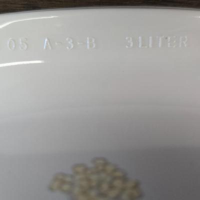 Sale Photo Thumbnail #451