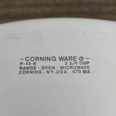 Sale Photo Thumbnail #445
