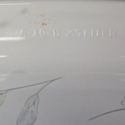 Sale Photo Thumbnail #447