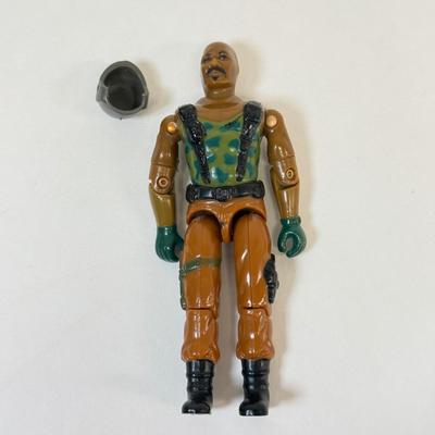 Sale Photo Thumbnail #460