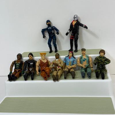 Sale Photo Thumbnail #452