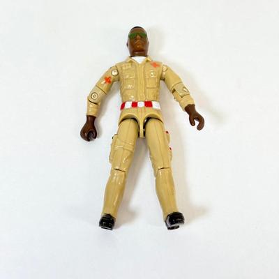 Sale Photo Thumbnail #467