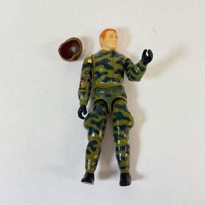 Sale Photo Thumbnail #466
