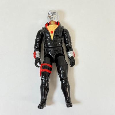 Sale Photo Thumbnail #462