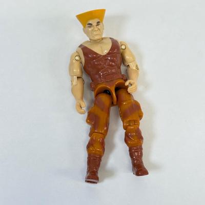Sale Photo Thumbnail #469
