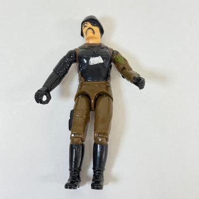 Sale Photo Thumbnail #468