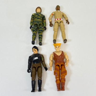Sale Photo Thumbnail #465