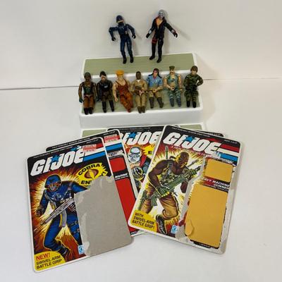 Sale Photo Thumbnail #453