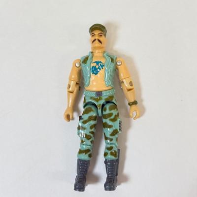 Sale Photo Thumbnail #458