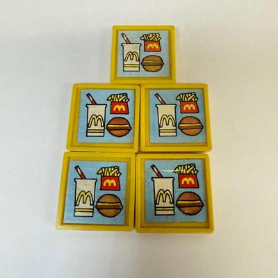 Sale Photo Thumbnail #105