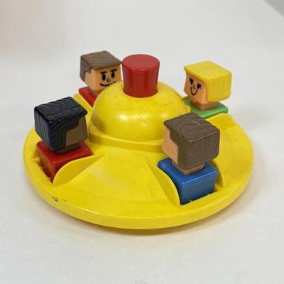 Sale Photo Thumbnail #111