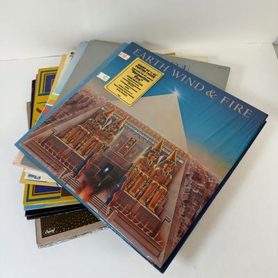 Sale Photo Thumbnail #471