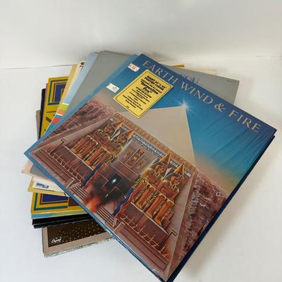Sale Photo Thumbnail #470