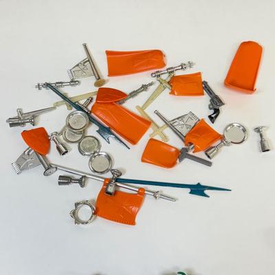 Sale Photo Thumbnail #480