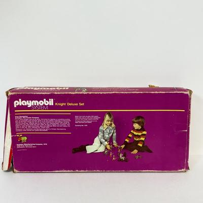 Sale Photo Thumbnail #486
