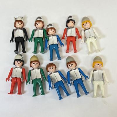 Sale Photo Thumbnail #481