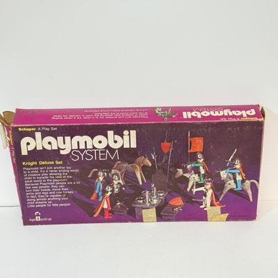 Sale Photo Thumbnail #485