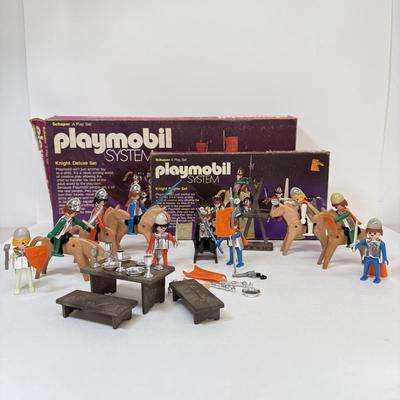 Sale Photo Thumbnail #476