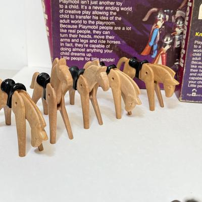 Sale Photo Thumbnail #479