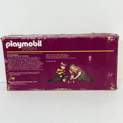 Sale Photo Thumbnail #484