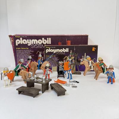 Sale Photo Thumbnail #477