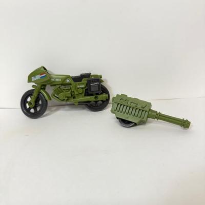 Sale Photo Thumbnail #119