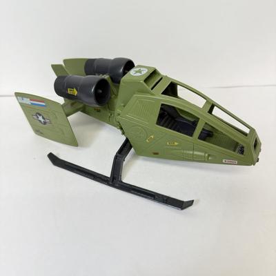 Sale Photo Thumbnail #116